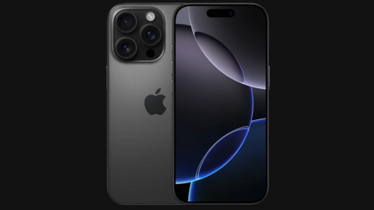 Phone 16 Pro Max Supplier