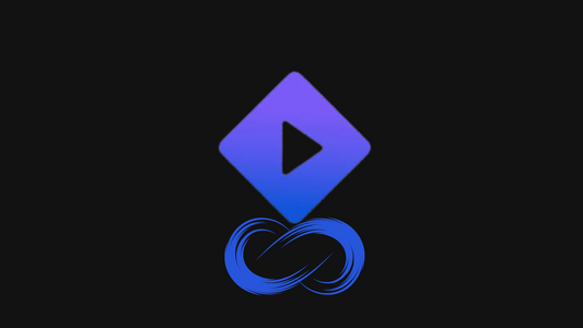 Infinity Streaming Service